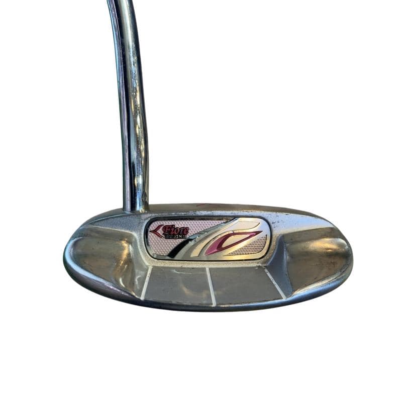 �d�y�n�m�d�@�e���������@�R�Q�C���`