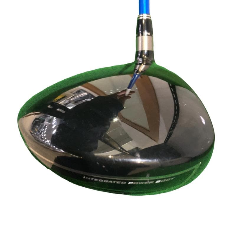 �s�n�t�q�r�s�`�f�d�@�w�|�c�q�h�u�d�@�V�O�V�@�@�X�D�T°