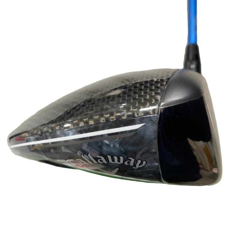 �o�`�q�`�c�x�l�@�`���@�r�l�n�j�d�@�l�`�w�@�c�@�P�O�D�T°