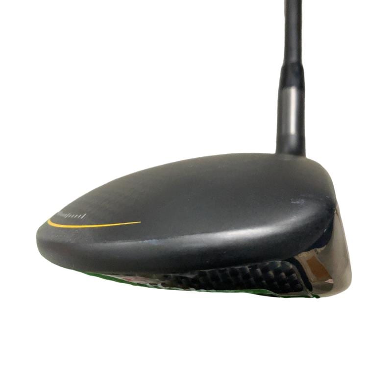 �q�n�f�t�d�@�r�s�@�l�`�w�@�c�@�R�v