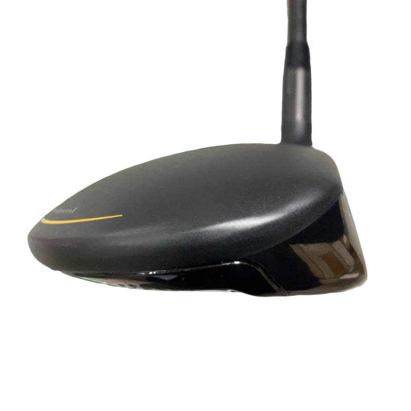 �q�n�f�t�d�@�r�s�@�l�`�w�@�c�@�T�v