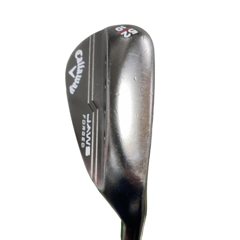 �i�`�v�r�@�e�n�q�f�d�c�@�c�A�[�O���[�@�T�Q°�^�P�O°