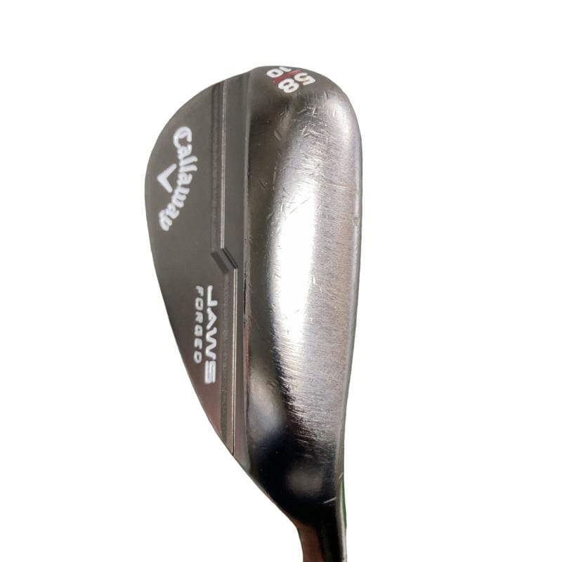 �i�`�v�r�@�e�n�q�f�d�c�@�c�A�[�O���[�@�T�W°�^�P�O°