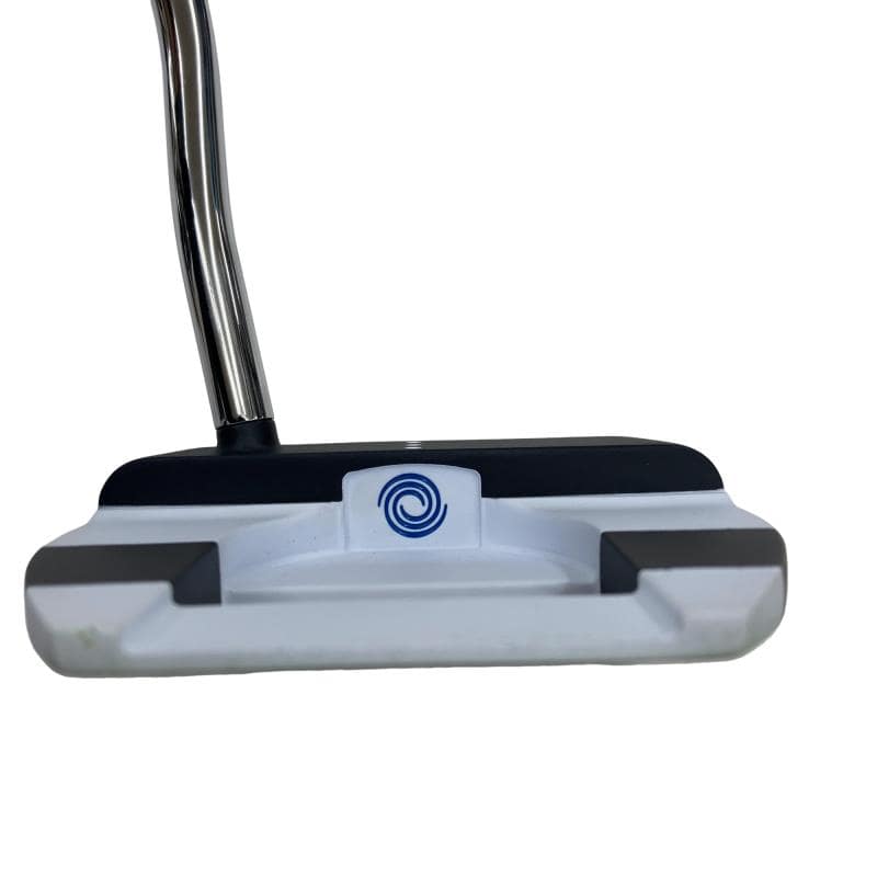 �`���|�n�m�d�@�i�`�h�k�a�h�q�c�@�l�h�m�h�@�c�a�@�R�S�C���`