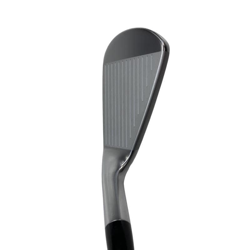 �r�q�h�w�n�m�@�y�w���V�@�@�U�r�i���{���F�U�{�Z�b�g�j