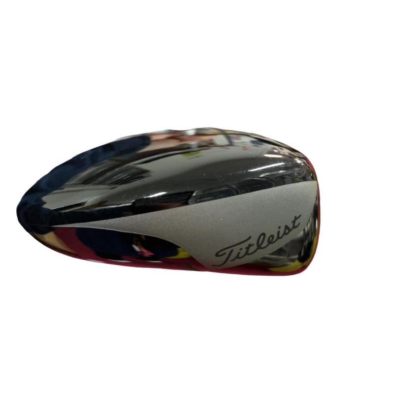 �s�r�q�P�@�Q�U°