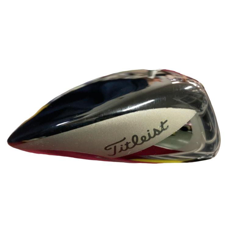 �s�r�q�P�@�P�W°