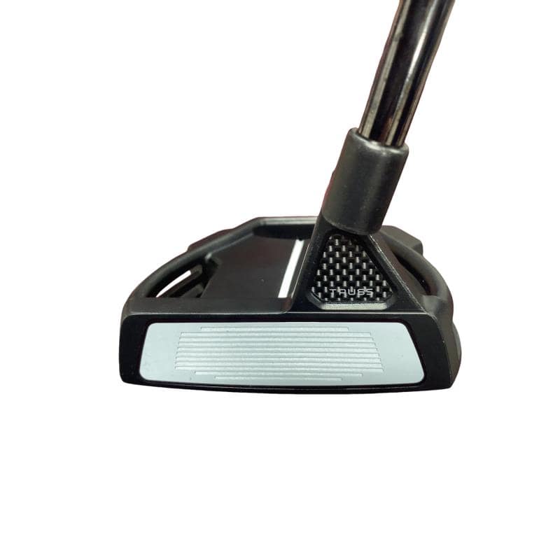 �r�����������@�s�n�t�q�@�w�@�s�q�t�r�r�@�s�l�P�@�R�R�C���`