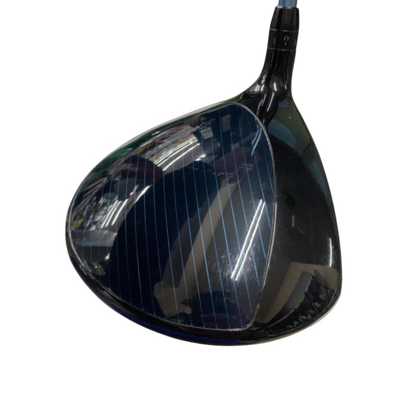 �s�n�t�q�@�a�@�w�c�|�R�i�Q�O�P�W�j�@�@�X�D�T°