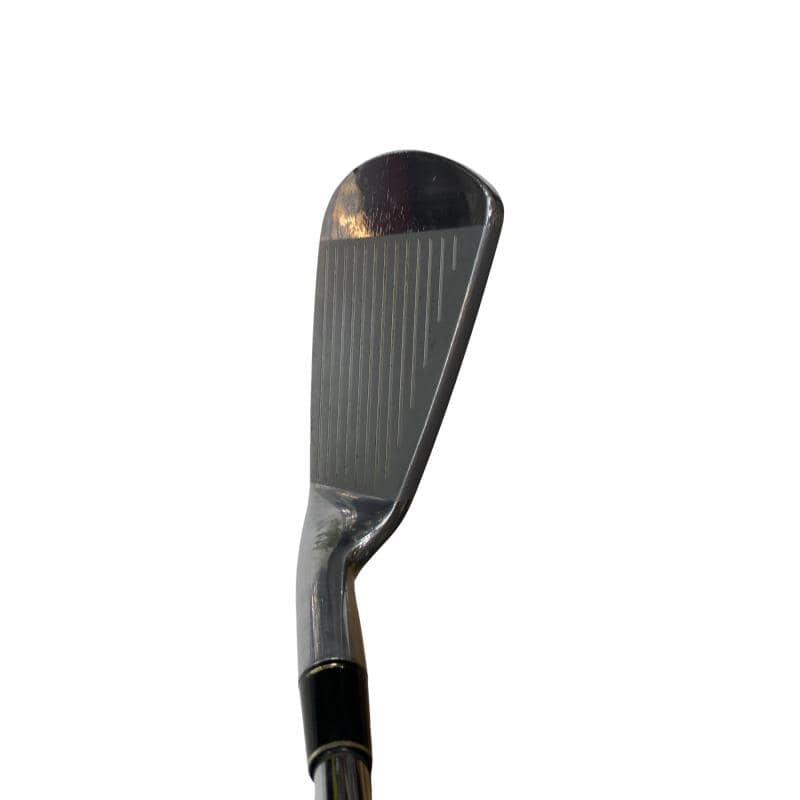 �s�n�t�q�r�s�`�f�d�@�u���p�@�e�n�q�f�d�c�@�P�O�r�i���{���F�W�{�Z�b�g�j