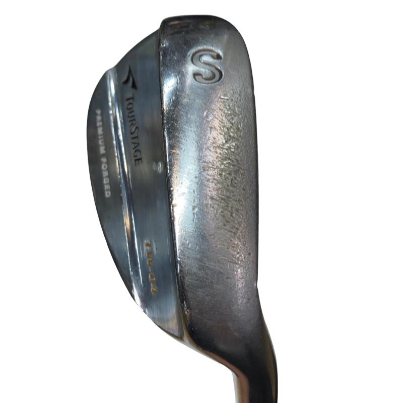 �s�n�t�q�r�s�`�f�d�@�s�v�|�O�S�@�r�v