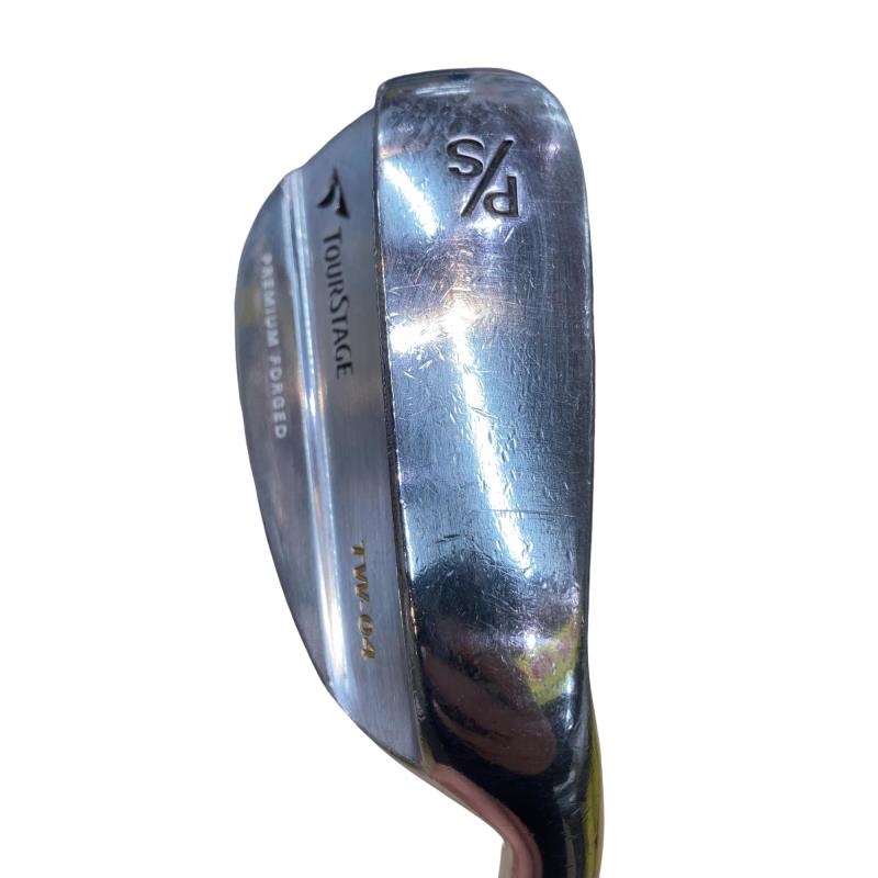 �s�n�t�q�r�s�`�f�d�@�s�v�|�O�S�@�o�r