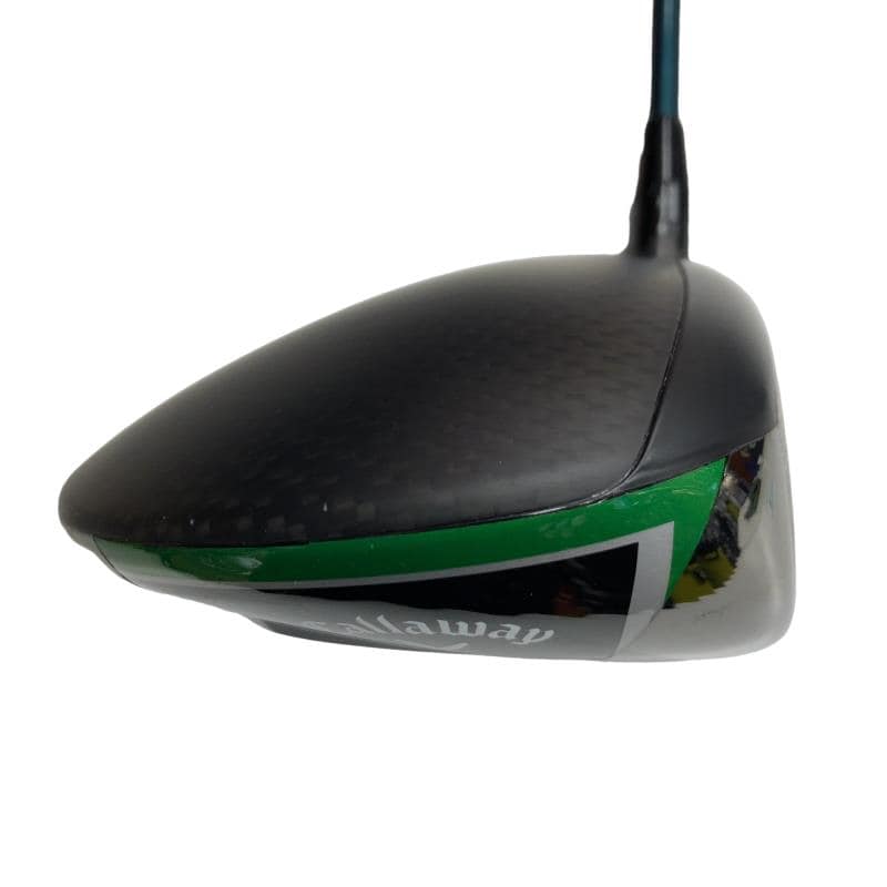 �d�k�x�s�d�@�P�O�D�T°