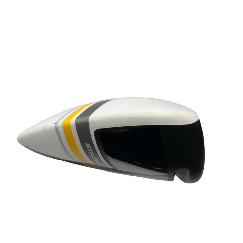 �q�a�y�@�r�s�`�f�d�@�Q�@�R�v