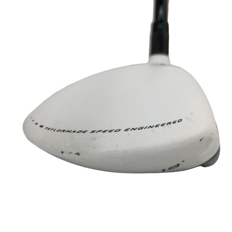 �q�a�y�@�T�v