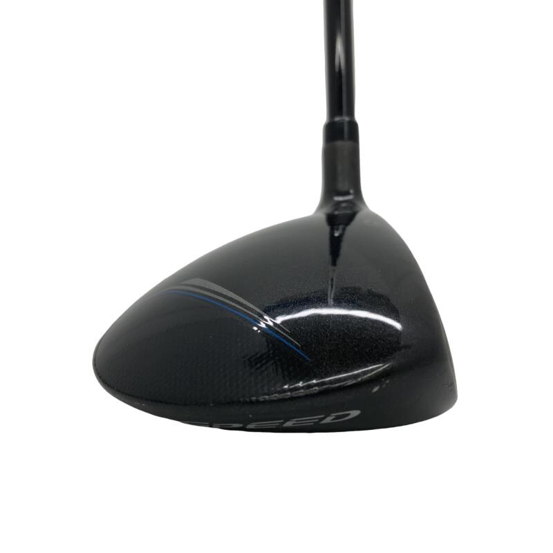 �i�d�s�@�r�o�d�d�c�@�T�v