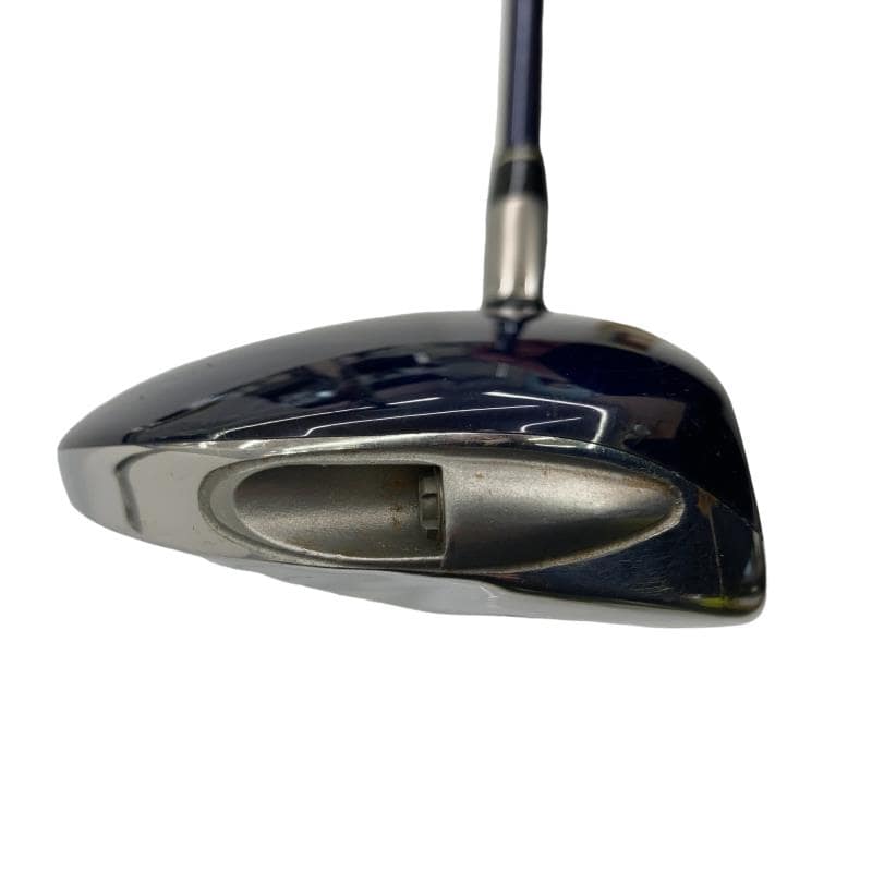 �l�`�b�s�d�b�@�m�u�f�@�e�v�@�T�v