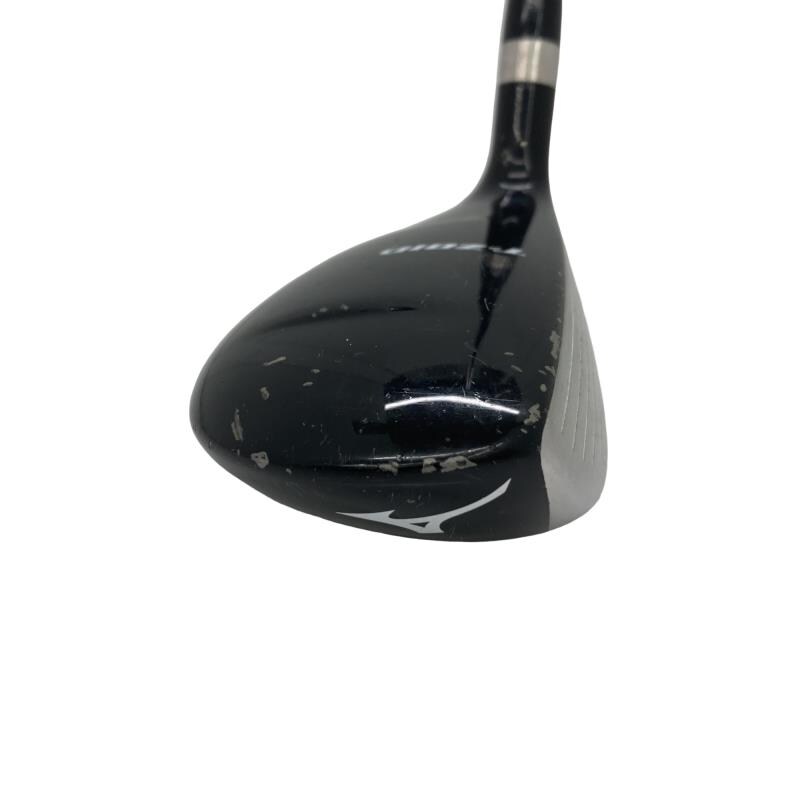 �s�|�y�n�h�c�@�q�u�|�O�Q�@�Q�P°