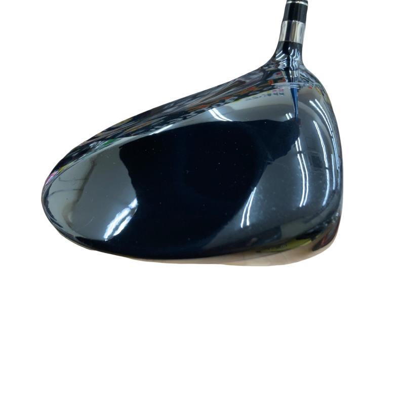 �j�h�m�f�@�����������@�l�^�r�o�d�d�c�@�k�c�i�Q�O�O�W�j�@�P�O�D�T°