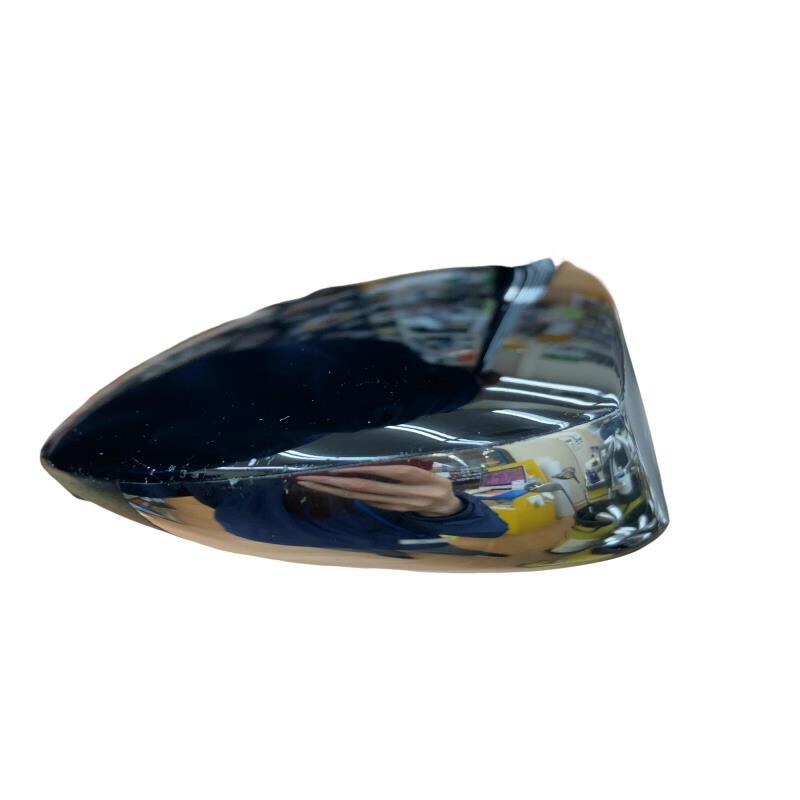 �`�w�d�k�@�w�o�@�g�l�@�R�v