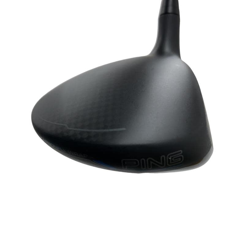 �f�S�S�O�@�l�`�w�@�V�v