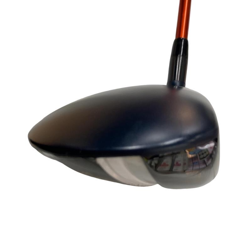 �w�q�@�@�R�v