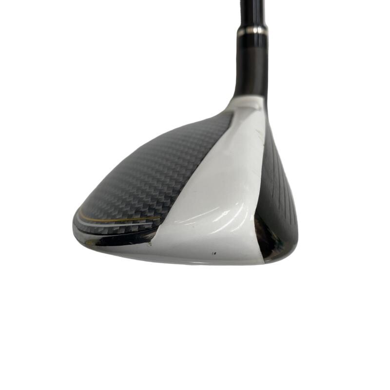 �l�@�f�k�n�h�q�d�@�t�S