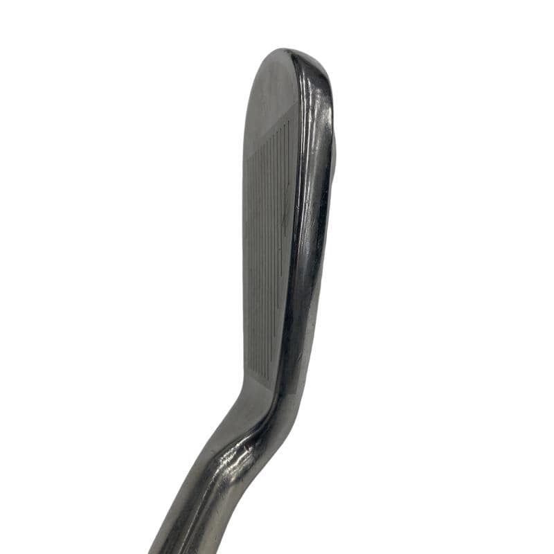 �w�w�h�n�i�Q�O�P�S�j�@�W�r�i���{���F�V�{�Z�b�g�j