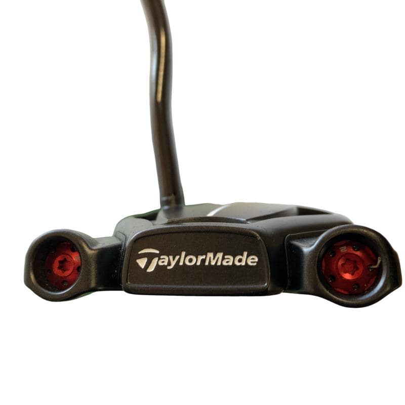 �r�����������@�s�������@�a�k�`�b�j�i�T�C�g���C���j�@�_�u���x���h�@�R�R�C���`