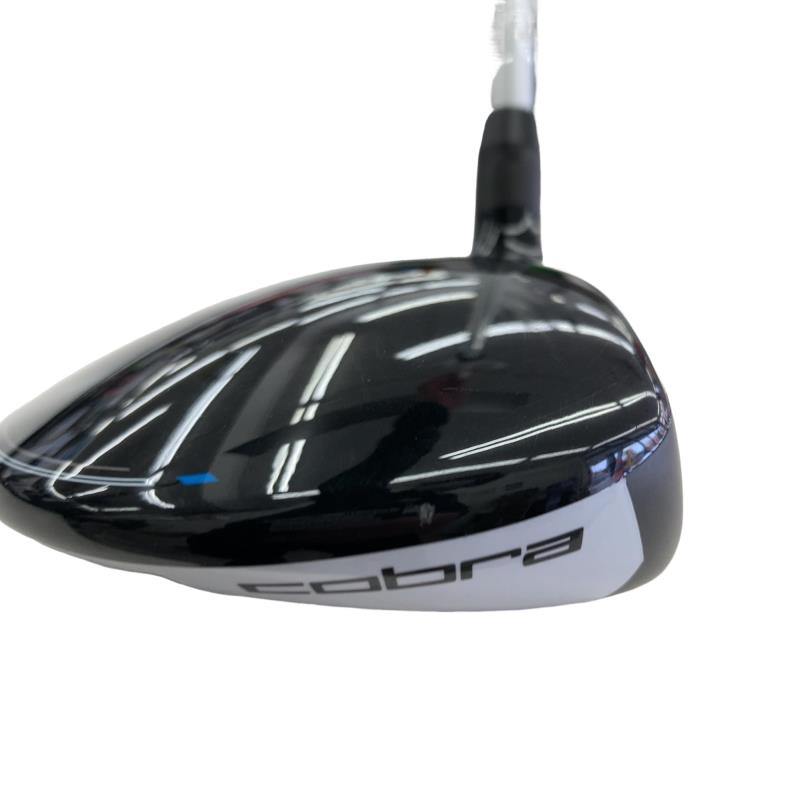 �����������@�`�d�q�n�i�d�s�@�l�`�w�@�R�v