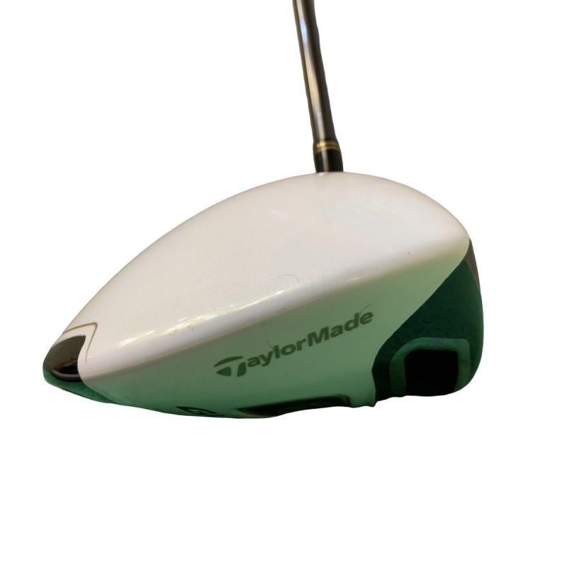 �f�k�n�h�q�d�@�f�@�P�O�D�T°