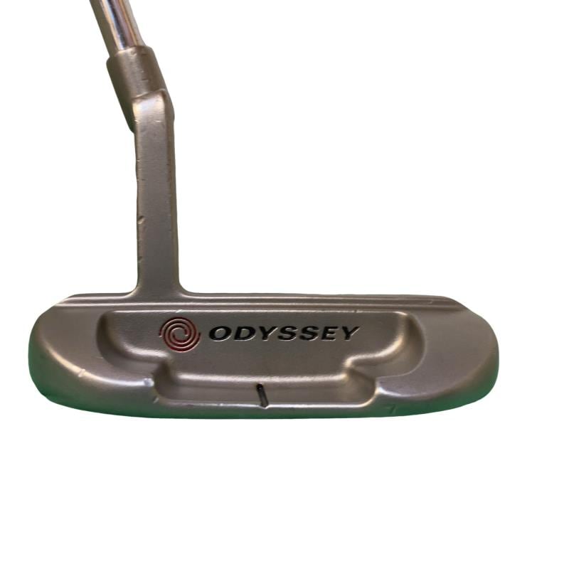 �v�g�h�s�d�@�g�n�s�@���S�@�R�R�C���`