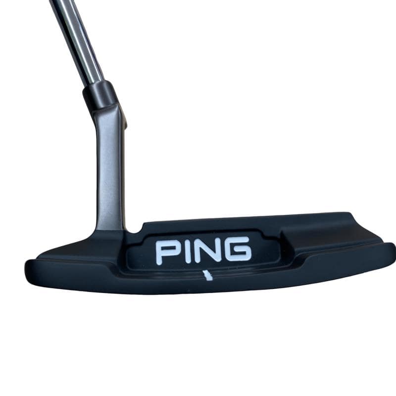 �r�������������������@�`�m�r�d�q�@�Q�c�i�Q�O�Q�T�j�@�R�T�C���`�i�o�o�T�W�j