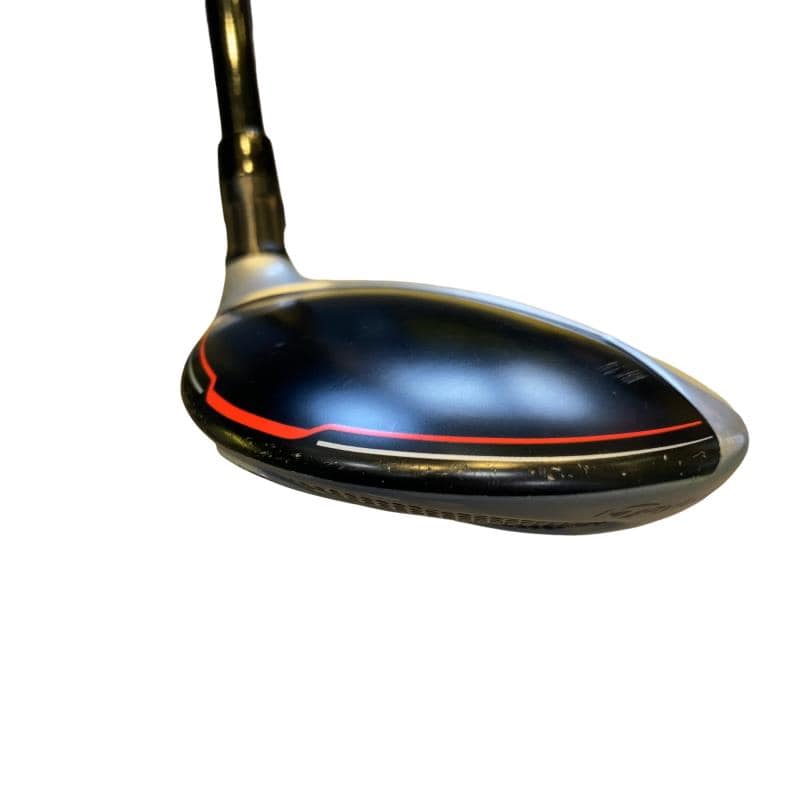 �l�U�@�t�R