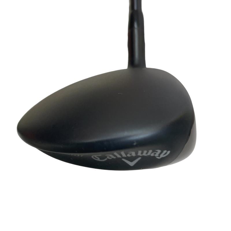 �w�q�@�o�q�n�@�P�U�@�P�W°