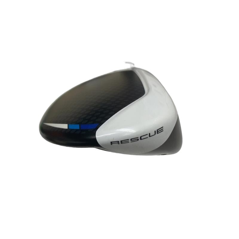 �r�h�l�Q�@�l�`�w�@�t�S