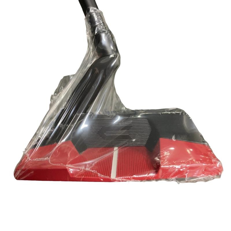 �b�q�n�r�r�o�t�s�s�@�q�d�c�@�a�k�`�b�j�@�k�`�a�d�k�i���b�h�j�@�R�S�C���`