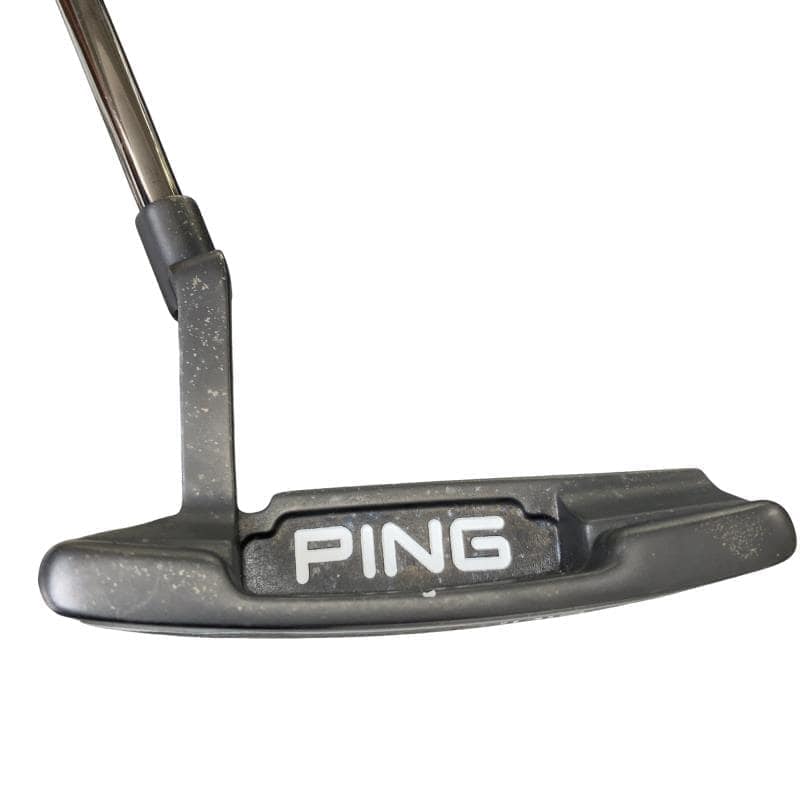 �`�m�r�d�q�@�Q�i�Q�O�P�P�j�@�R�S�D�O�C���`