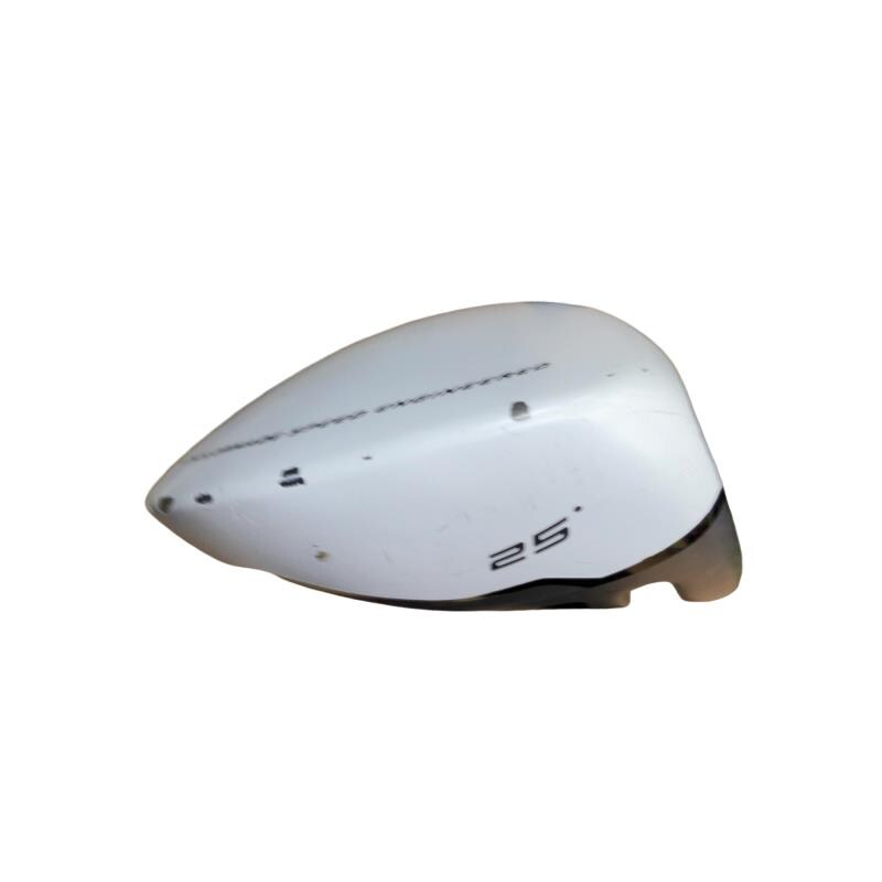 �q�a�y�@�t�T