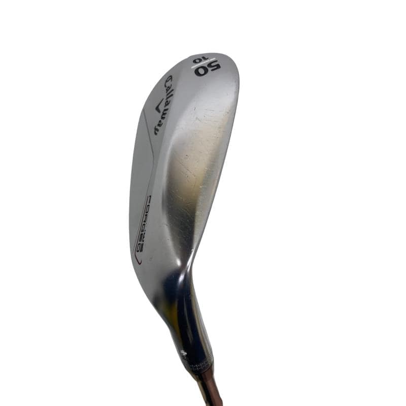 �i�`�v�r�@�e�n�q�f�d�c�i�Q�O�Q�R�j�@�N�������b�L�@�T�O°�^�P�O°