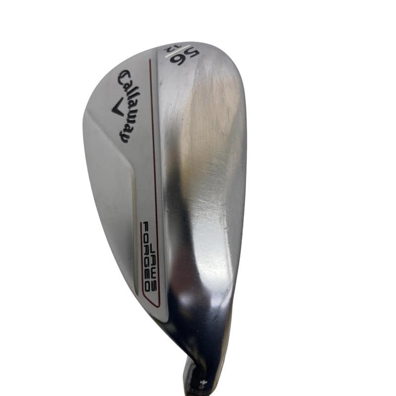 �i�`�v�r�@�e�n�q�f�d�c�i�Q�O�Q�R�j�@�N�������b�L�@�T�U°�^�P�Q°