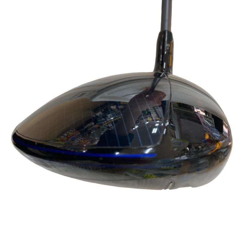 �s�n�t�q�@�a�@�w�c�|�R�i�Q�O�P�W�j�@�P�O�D�T°