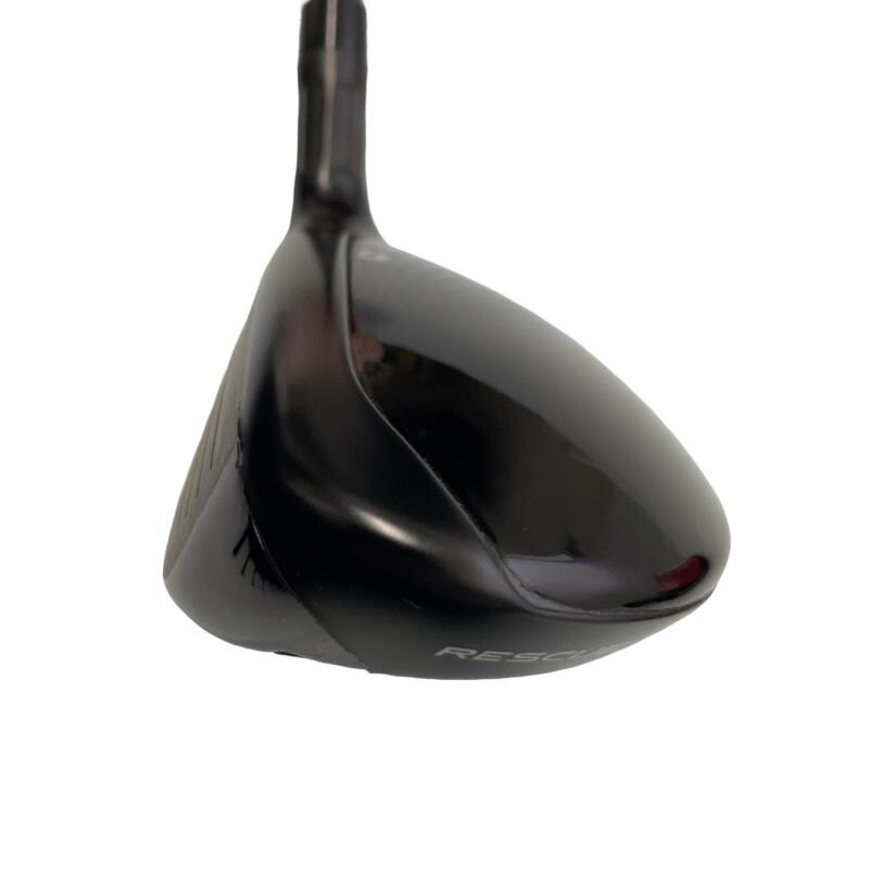 �r�s�d�`�k�s�g�Q�@�t�S�@���t�e�B