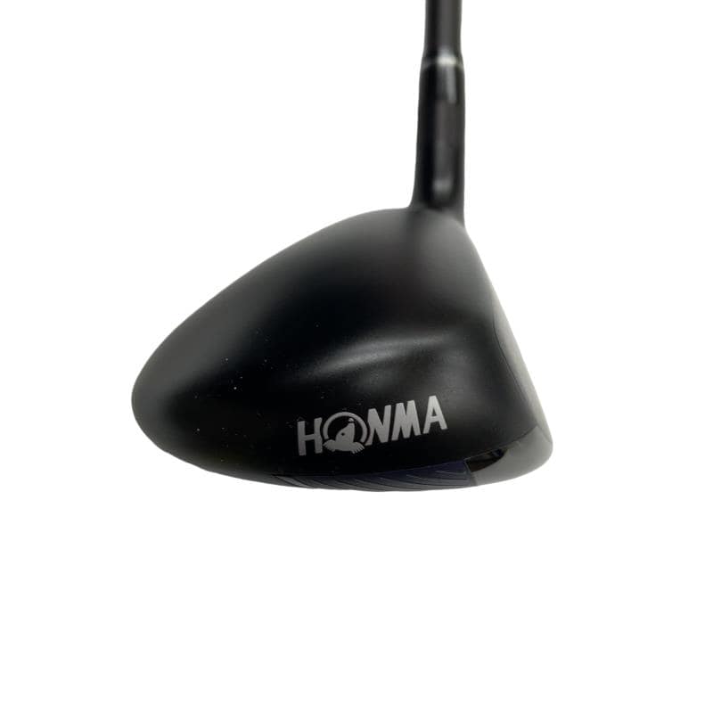 �s�n�t�q�@�v�n�q�k�c�@�s�v�V�U�V�@�t�U