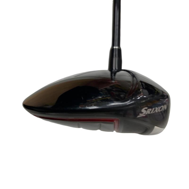 �r�q�h�w�n�m�@�y�@�e�W�T�@�T�v