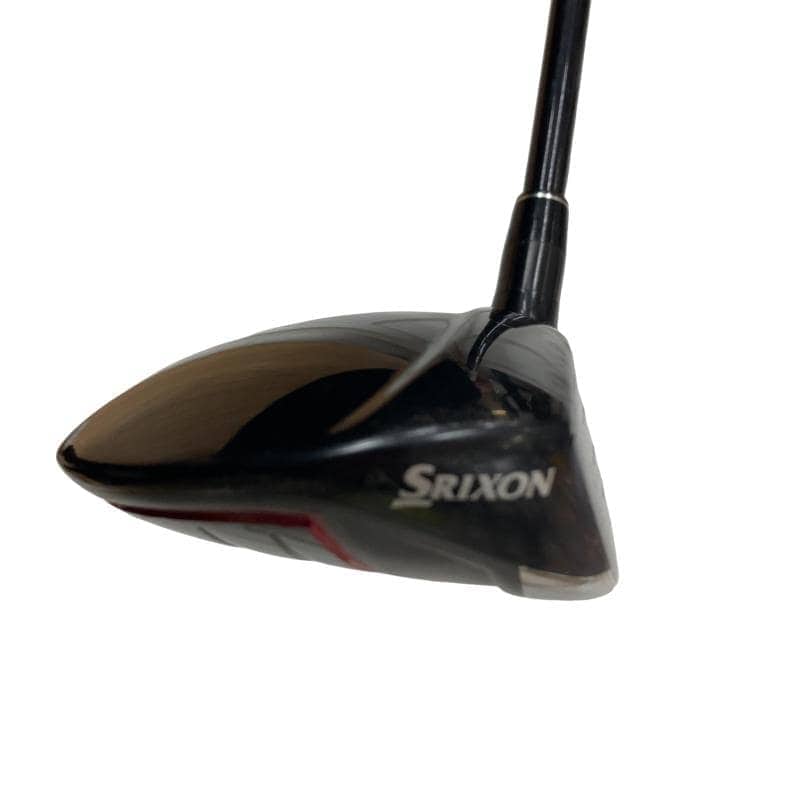 �r�q�h�w�n�m�@�y�@�e�W�T�@�V�v