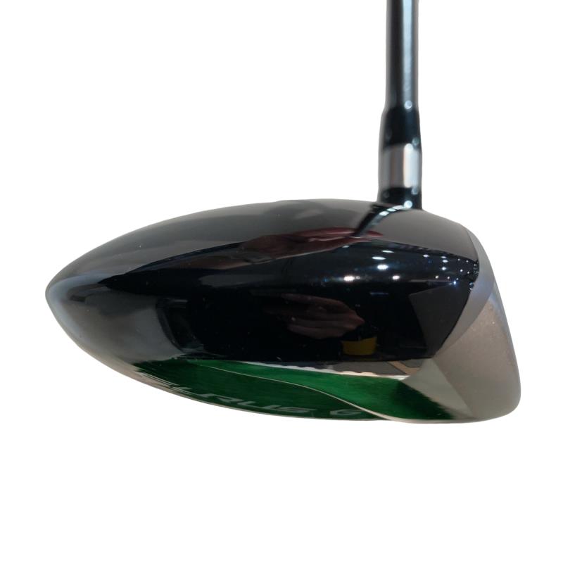 �d�t�q�t�r�@�f�U�@�T�v