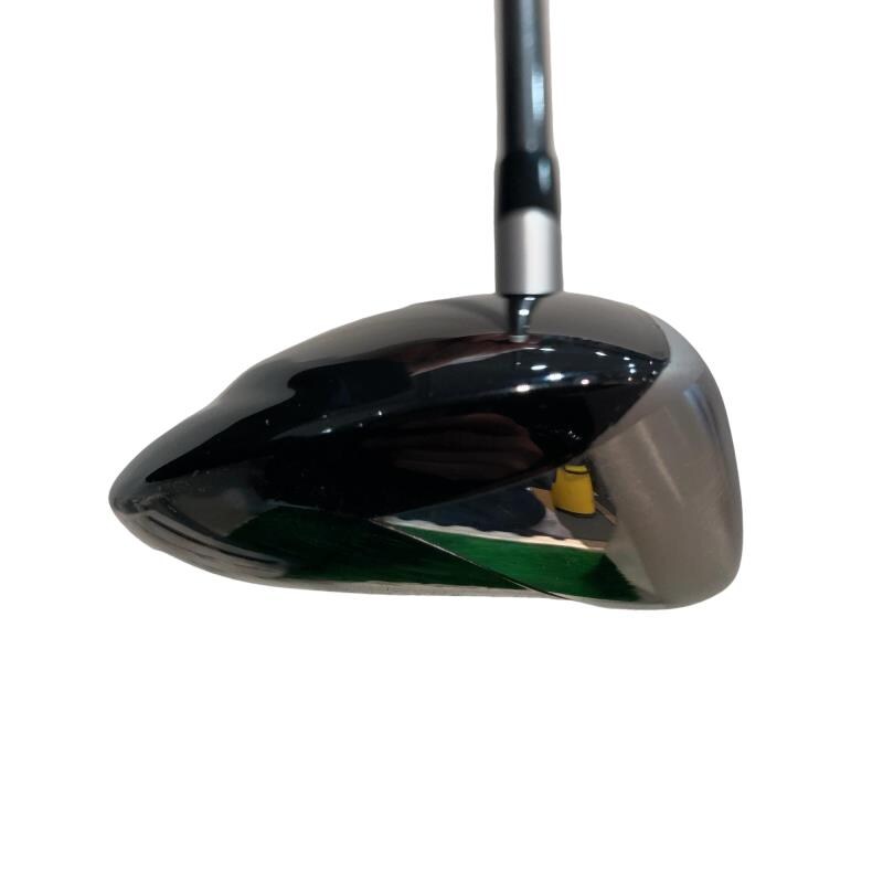 �d�t�q�t�r�@�f�U�@�t�R