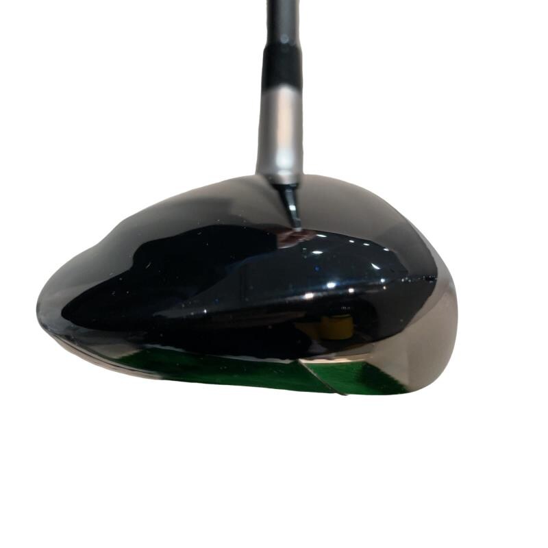 �d�t�q�t�r�@�f�U�@�t�S