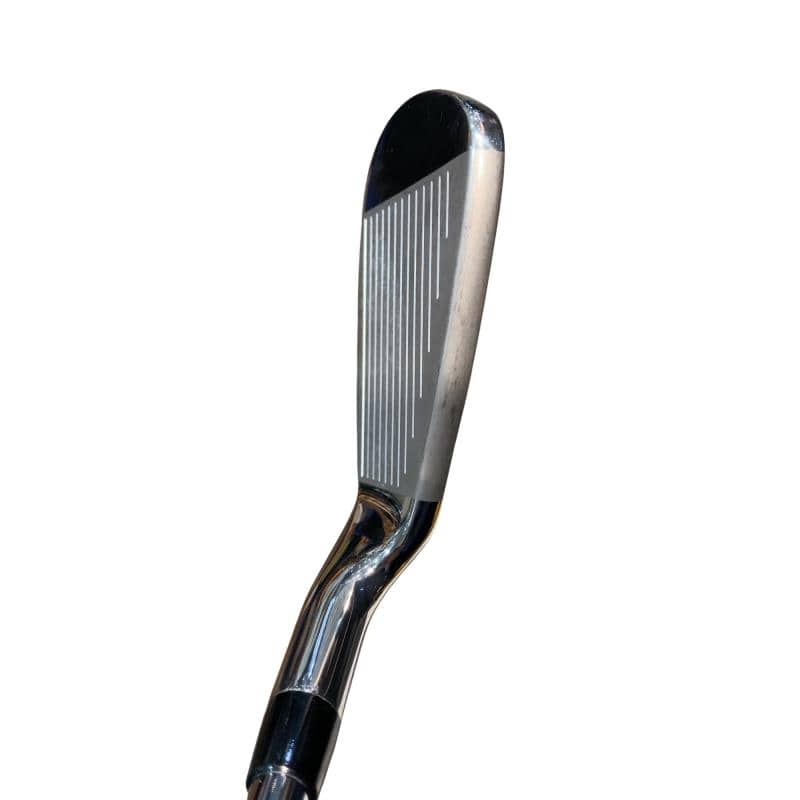 �d�t�q�t�r�@�f�U�@�V�r�i���{���F�V�{�Z�b�g�j